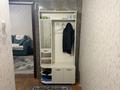 1-комнатная квартира · 37 м² · 3/5 этаж, Космическая 12/3 — Нури магазин за 160 000 ₸ в Усть-Каменогорске — фото 5