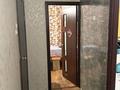 1-комнатная квартира · 37 м² · 3/5 этаж, Космическая 12/3 — Нури магазин за 160 000 ₸ в Усть-Каменогорске — фото 6