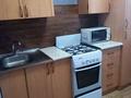 1-комнатная квартира · 33 м² · 2/3 этаж, Кудайбердиева 40 — Шокановскии университет за 8 000 ₸ в Кокшетау — фото 5