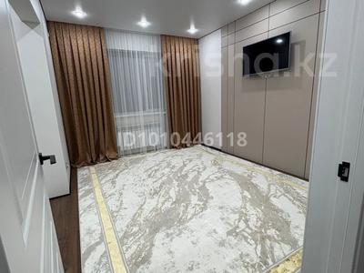 1-комнатная квартира · 38.2 м² · 6/6 этаж, 38-й мкр, 38 мкрн 11 за 11.5 млн ₸ в Актау