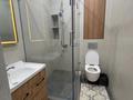 1-комнатная квартира · 38.2 м² · 6/6 этаж, 38-й мкр, 38 мкрн 11 за 11.5 млн ₸ в Актау — фото 2