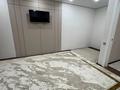 1-комнатная квартира · 38.2 м² · 6/6 этаж, 38-й мкр, 38 мкрн 11 за 11.5 млн ₸ в Актау — фото 3
