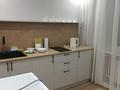 1-бөлмелі пәтер · 44 м² · 4/5 қабат, Б.Момышулы 119 — Напротив гостиницы Амилии, бағасы: 15 млн ₸ в Экибастузе