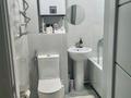 1-бөлмелі пәтер · 44 м² · 4/5 қабат, Б.Момышулы 119 — Напротив гостиницы Амилии, бағасы: 15 млн ₸ в Экибастузе — фото 4