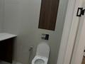 3-бөлмелі пәтер · 68 м² · 11/12 қабат, Е-429 26 — Сыганак угол Чынгыз Айтматова, бағасы: 55 млн ₸ в Астане, Нура р-н — фото 10
