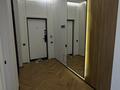 3-бөлмелі пәтер · 68 м² · 11/12 қабат, Е-429 26 — Сыганак угол Чынгыз Айтматова, бағасы: 55 млн ₸ в Астане, Нура р-н — фото 11
