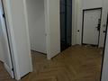 3-бөлмелі пәтер · 68 м² · 11/12 қабат, Е-429 26 — Сыганак угол Чынгыз Айтматова, бағасы: 55 млн ₸ в Астане, Нура р-н — фото 12