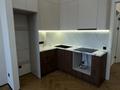 3-бөлмелі пәтер · 68 м² · 11/12 қабат, Е-429 26 — Сыганак угол Чынгыз Айтматова, бағасы: 55 млн ₸ в Астане, Нура р-н — фото 3