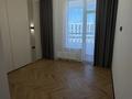 3-бөлмелі пәтер · 68 м² · 11/12 қабат, Е-429 26 — Сыганак угол Чынгыз Айтматова, бағасы: 55 млн ₸ в Астане, Нура р-н — фото 4