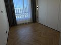 3-бөлмелі пәтер · 68 м² · 11/12 қабат, Е-429 26 — Сыганак угол Чынгыз Айтматова, бағасы: 55 млн ₸ в Астане, Нура р-н — фото 6