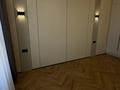 3-бөлмелі пәтер · 68 м² · 11/12 қабат, Е-429 26 — Сыганак угол Чынгыз Айтматова, бағасы: 55 млн ₸ в Астане, Нура р-н — фото 7