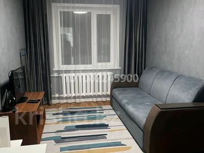 2-комнатная квартира · 30 м² · 1/5 этаж, Абая 20 за 15 000 〒 в Бурабае