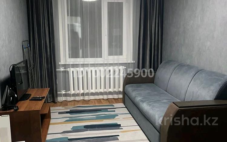 2-бөлмелі пәтер · 30 м² · 1/5 қабат, Абая 20, бағасы: 25 000 ₸ в Бурабае — фото 2