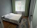 2-бөлмелі пәтер · 30 м² · 1/5 қабат, Абая 20, бағасы: 25 000 ₸ в Бурабае — фото 7
