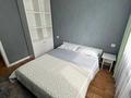 2-бөлмелі пәтер · 30 м² · 1/5 қабат, Абая 20, бағасы: 25 000 ₸ в Бурабае — фото 8