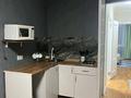 2-бөлмелі пәтер · 30 м² · 1/5 қабат, Абая 20, бағасы: 25 000 ₸ в Бурабае — фото 4