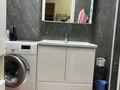 2-бөлмелі пәтер · 30 м² · 1/5 қабат, Абая 20, бағасы: 25 000 ₸ в Бурабае — фото 6