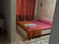 1-бөлмелі пәтер · 31 м² · 2/5 қабат, МкР шугыла 5, бағасы: 13 000 ₸ в 