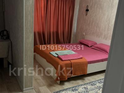 1-бөлмелі пәтер · 31 м² · 2/5 қабат, МкР шугыла 5, бағасы: 13 000 ₸ в 