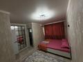 1-бөлмелі пәтер · 31 м² · 2/5 қабат, МкР шугыла 5, бағасы: 13 000 ₸ в  — фото 2