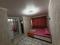 1-комнатная квартира · 31 м² · 2/5 этаж, МкР шугыла 5 за 13 000 ₸ в 