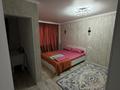 1-бөлмелі пәтер · 31 м² · 2/5 қабат, МкР шугыла 5, бағасы: 13 000 ₸ в  — фото 3
