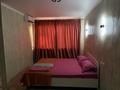 1-бөлмелі пәтер · 31 м² · 2/5 қабат, МкР шугыла 5, бағасы: 13 000 ₸ в  — фото 4