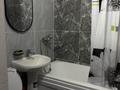 1-бөлмелі пәтер · 31 м² · 2/5 қабат, МкР шугыла 5, бағасы: 13 000 ₸ в  — фото 6