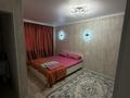 1-бөлмелі пәтер · 31 м² · 2/5 қабат, МкР шугыла 5, бағасы: 13 000 ₸ в  — фото 8