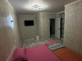 1-бөлмелі пәтер · 31 м² · 2/5 қабат, МкР шугыла 5, бағасы: 13 000 ₸ в  — фото 9