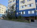 2-бөлмелі пәтер · 55.3 м² · 1/5 қабат, Шукурова 98б, бағасы: 15.5 млн ₸ в 