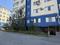 2-комнатная квартира · 55.3 м² · 1/5 этаж, Шукурова 98б за 15.5 млн ₸ в 