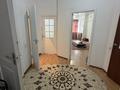 2-бөлмелі пәтер · 55.3 м² · 1/5 қабат, Шукурова 98б, бағасы: 15.5 млн ₸ в  — фото 10