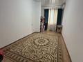 2-бөлмелі пәтер · 55.3 м² · 1/5 қабат, Шукурова 98б, бағасы: 15.5 млн ₸ в  — фото 11