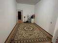 2-бөлмелі пәтер · 55.3 м² · 1/5 қабат, Шукурова 98б, бағасы: 15.5 млн ₸ в  — фото 12