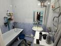 2-бөлмелі пәтер · 55.3 м² · 1/5 қабат, Шукурова 98б, бағасы: 15.5 млн ₸ в  — фото 13