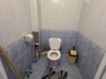 2-бөлмелі пәтер · 55.3 м² · 1/5 қабат, Шукурова 98б, бағасы: 15.5 млн ₸ в  — фото 14