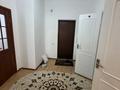 2-бөлмелі пәтер · 55.3 м² · 1/5 қабат, Шукурова 98б, бағасы: 15.5 млн ₸ в  — фото 15
