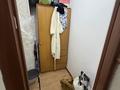 2-бөлмелі пәтер · 55.3 м² · 1/5 қабат, Шукурова 98б, бағасы: 15.5 млн ₸ в  — фото 16
