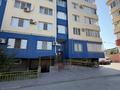 2-бөлмелі пәтер · 55.3 м² · 1/5 қабат, Шукурова 98б, бағасы: 15.5 млн ₸ в  — фото 2