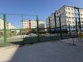 2-бөлмелі пәтер · 55.3 м² · 1/5 қабат, Шукурова 98б, бағасы: 15.5 млн ₸ в  — фото 3