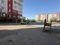 2-бөлмелі пәтер · 55.3 м² · 1/5 қабат, Шукурова 98б, бағасы: 15.5 млн ₸ в  — фото 4