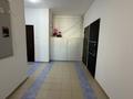 2-бөлмелі пәтер · 55.3 м² · 1/5 қабат, Шукурова 98б, бағасы: 15.5 млн ₸ в  — фото 6
