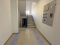 2-бөлмелі пәтер · 55.3 м² · 1/5 қабат, Шукурова 98б, бағасы: 15.5 млн ₸ в  — фото 7
