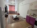 2-бөлмелі пәтер · 55.3 м² · 1/5 қабат, Шукурова 98б, бағасы: 15.5 млн ₸ в  — фото 8