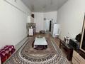 2-бөлмелі пәтер · 55.3 м² · 1/5 қабат, Шукурова 98б, бағасы: 15.5 млн ₸ в  — фото 9