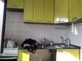 2-комнатная квартира, 46 м², 4/4 этаж, мкр №1 за 22.5 млн 〒 в Алматы, Ауэзовский р-н — фото 3