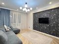 2-бөлмелі пәтер · 63 м² · 15/16 қабат, Абишева, бағасы: 36.5 млн ₸ в Алматы — фото 11