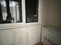 2-бөлмелі пәтер · 63 м² · 15/16 қабат, Абишева, бағасы: 36.5 млн ₸ в Алматы — фото 16