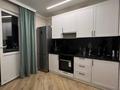 2-бөлмелі пәтер · 63 м² · 15/16 қабат, Абишева, бағасы: 36.5 млн ₸ в Алматы — фото 2